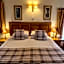 Biggin Hall Country House Hotel