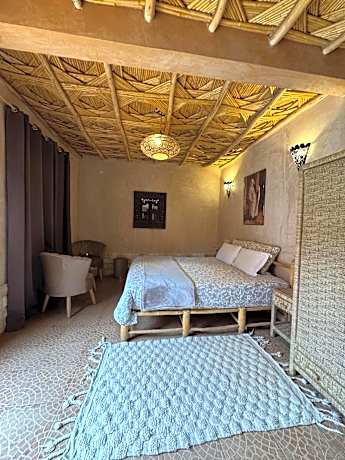 Guest House Bagdad Café