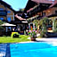 Landhotel Waldmühle