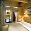 Chalet Alpage