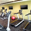 Hotel Indigo: Flushing - LaGuardia By IHG