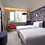 Radisson Blu Hotel Lietuva