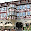 Stadt-gut-Hotel Gasthof Goldener Adler
