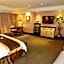 Royal Mediterranean Hotel