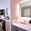 SpringHill Suites by Marriott Des Moines West