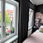 BnB Bruxelles - Studios & Apartments
