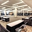 DoubleTree by Hilton Hotel Burlington Vermont