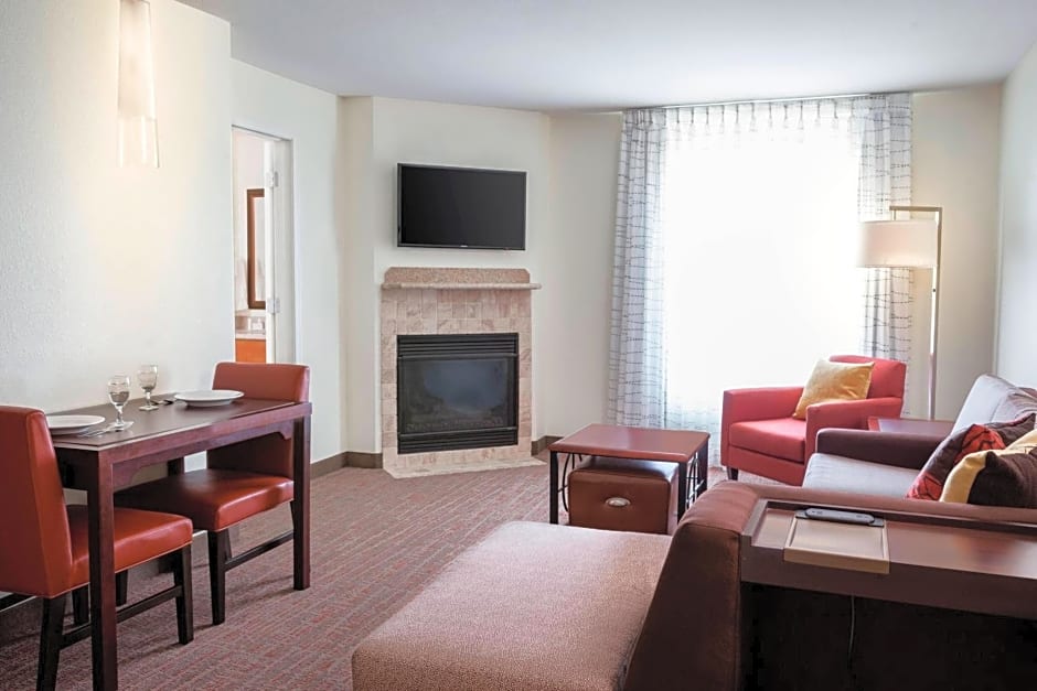 Residence Inn by Marriott Billings
