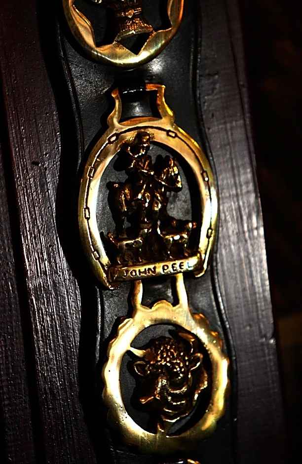 Duke Of Wellington Inn