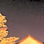 Baan Suan Nuan Ta