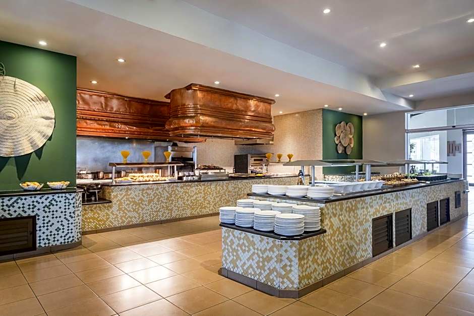 Iberostar Selection Praia do Forte - All Inclusive