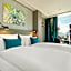 Motel One Innsbruck