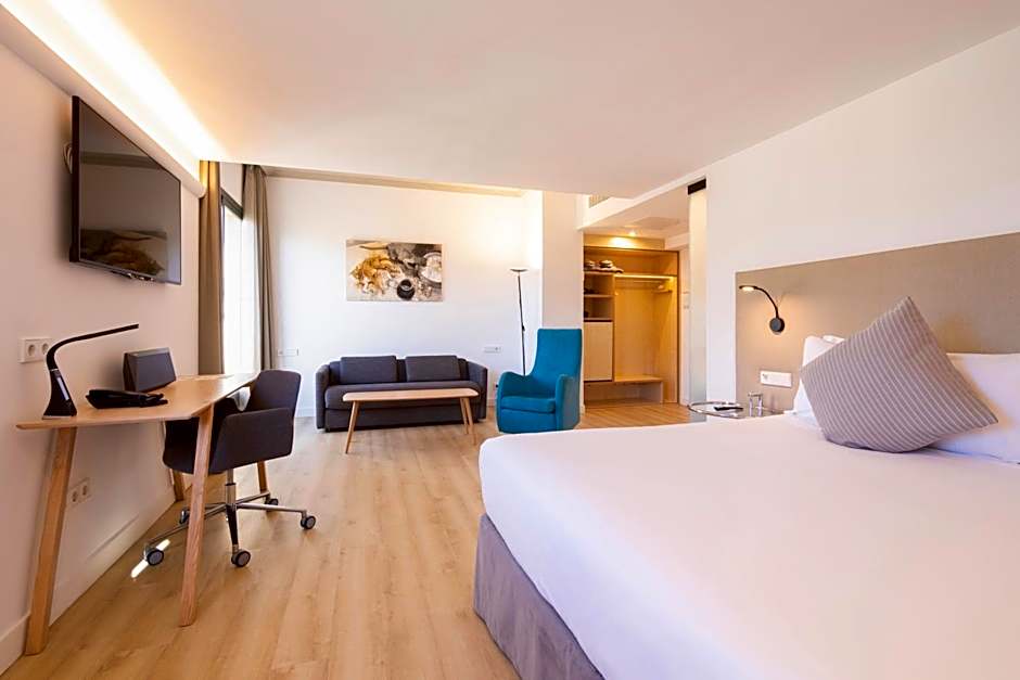 INNSiDE Palma Center