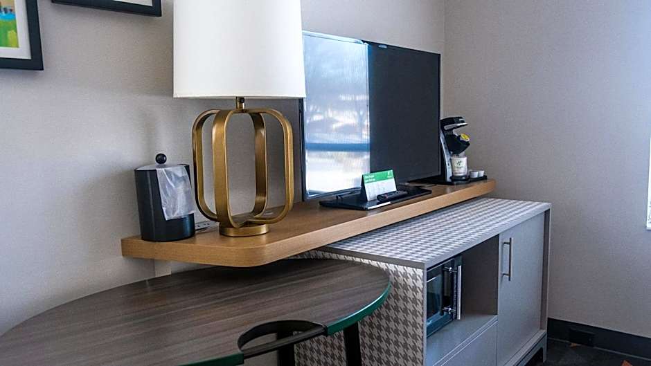 Holiday Inn Philadelphia W - Drexel Hill By IHG