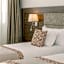 Kenzi Basma Hotel