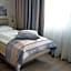 Hotel Bonn City
