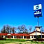 Best Western Palestine Inn