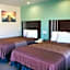 Beach Inn Motel