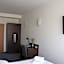 Hotel CHODOV ASC