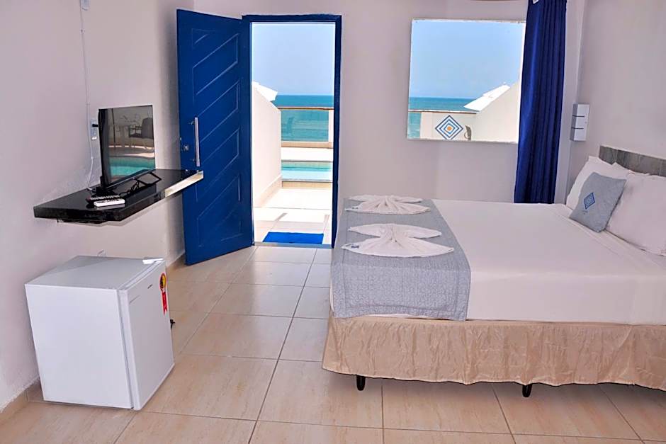 La Suite Praia Hotel
