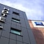 ibis budget London Hounslow