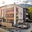 Appius Design Suites B&B - ADULTS ONLY