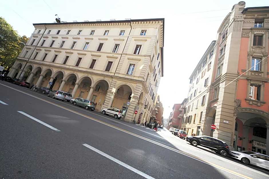 Dopa Hostel