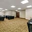 Best Western Naples Plaza Hotel