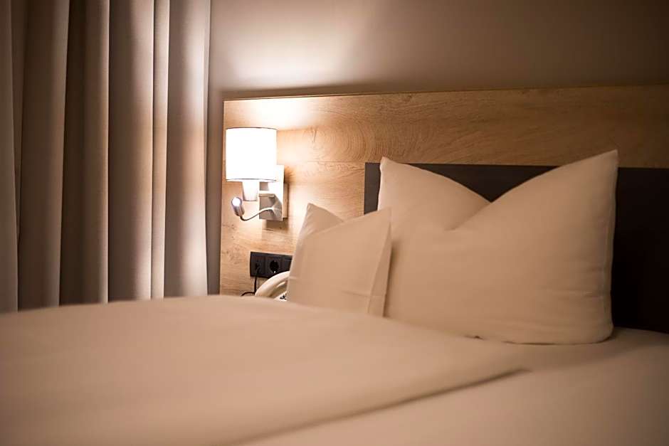 KOSIS Sports Lifestyle Hotel