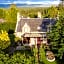 Garden Park Guest House