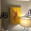 109 SUITES ROMA