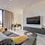 Mayfair by Premier Suites MT