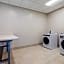 Holiday Inn Express and Suites Asheboro By IHG
