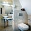 COLUMBUS Apartamenty Ustka - Limanowskiego 1