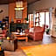 Avenues Guesthouse