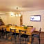Kule Hotel