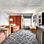 Hampton Inn Philadelphia/Plymouth Meeting