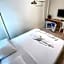 Guarany Hotel Express