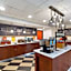 Hampton Inn By Hilton And Suites Harrisburg/North, Pa
