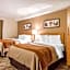 Comfort Inn Rimouski