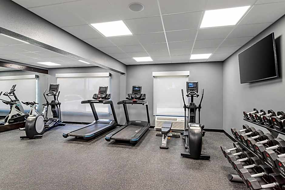 The Angler, Ascend Hotel Collection