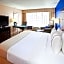 Holiday Inn Washington D.C. - Greenbelt Maryland By IHG