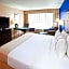 Holiday Inn Washington D.C. - Greenbelt Maryland