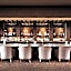 Hotel Metropolitan Sendai