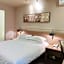 Jinjiang Inn Select Jiaxing South Lake Global Finacial Center Wanda Plaza