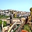 Villa Ambra B&B
