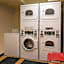 TownePlace Suites by Marriott Denver West/Federal Center