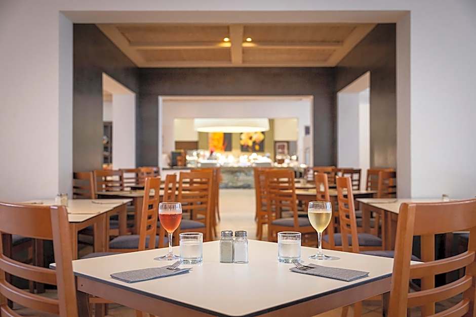 TUI MAGIC LIFE Cala Pada - All Inclusive