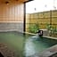 Kotohira River Side Hotel