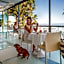 Hotel Caravelle Thalasso & Wellness